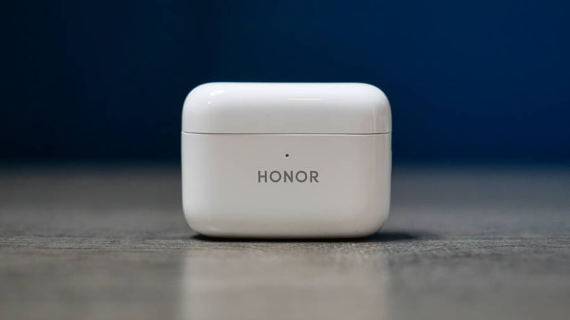 Honor Earbuds 2 Lite (8)