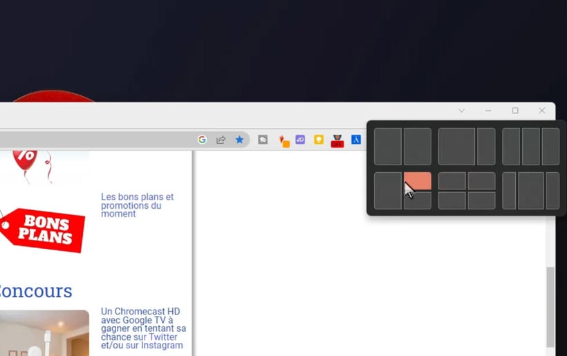 Multitâche Windows 11 (1)-900px