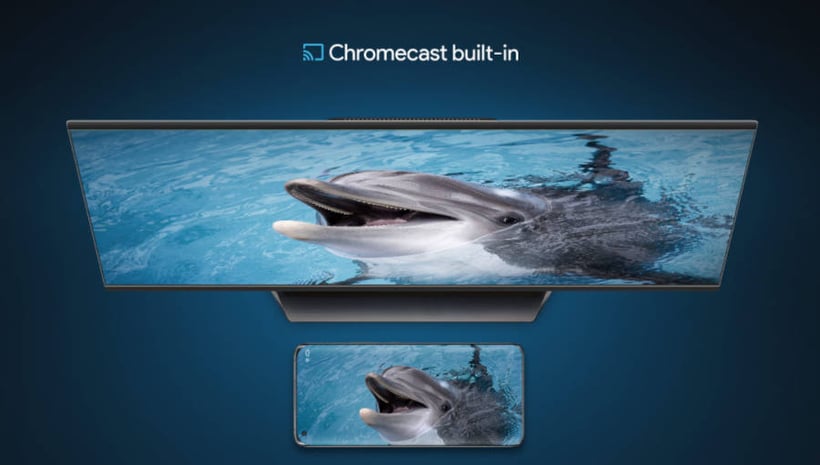 Xiaomi TV Stick 4K (4)