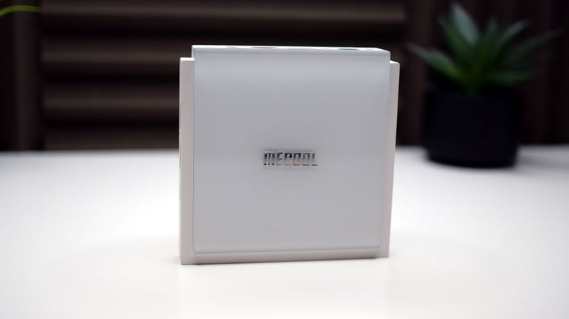 Mecool-km2-plus-deluxe-dessus-1200px