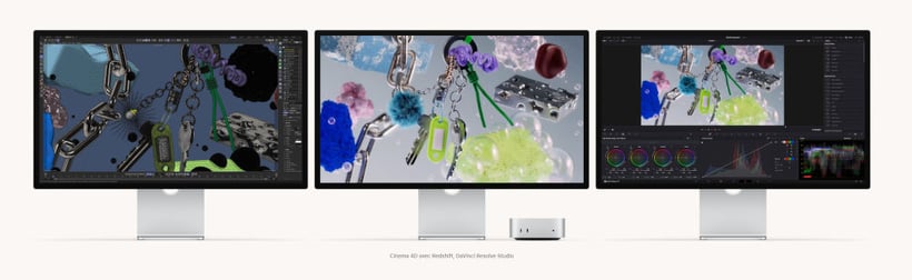 Apple Mac Mini (5)-1000px