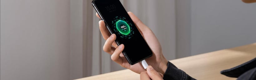 heros-shark4pro-banner-2