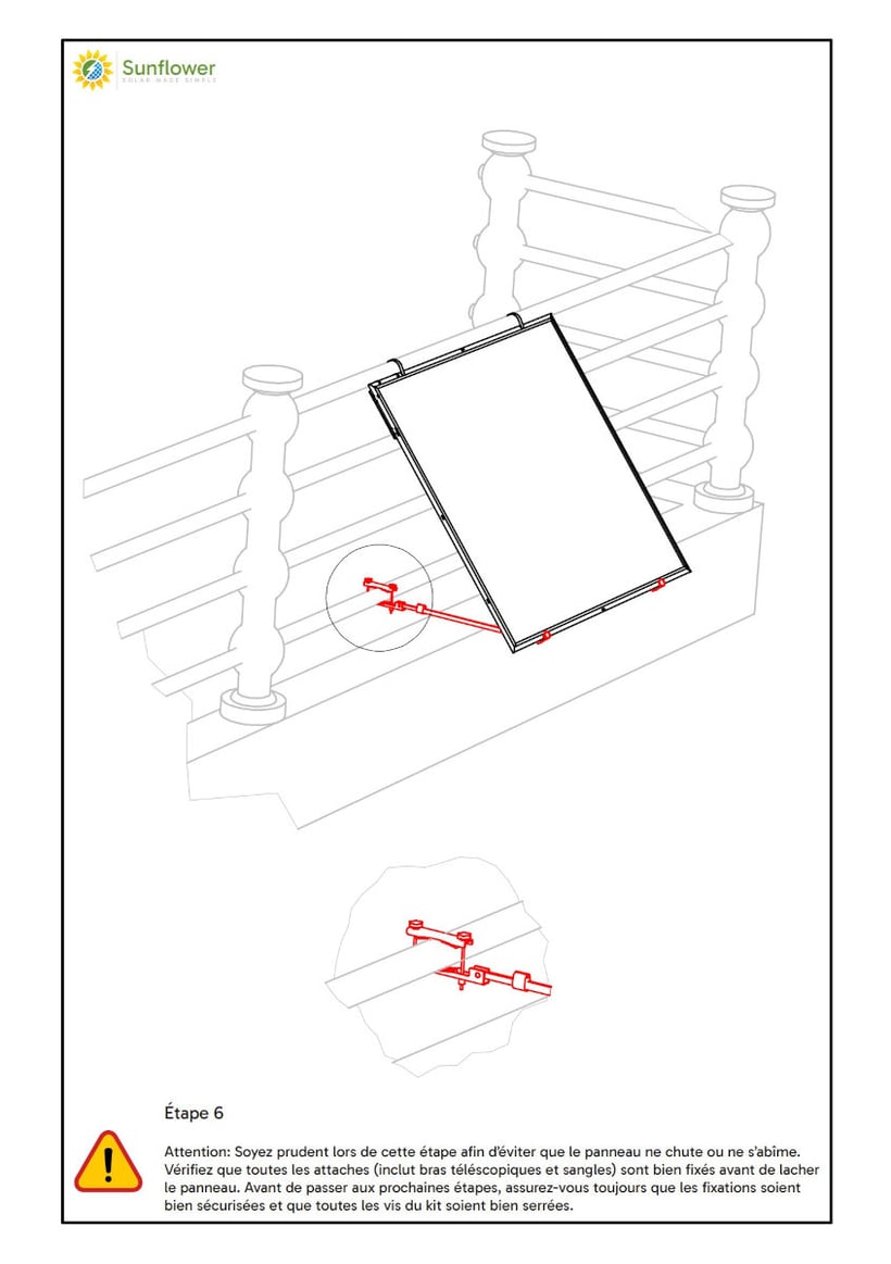 Sunflower Solar Sangles 4-1200px