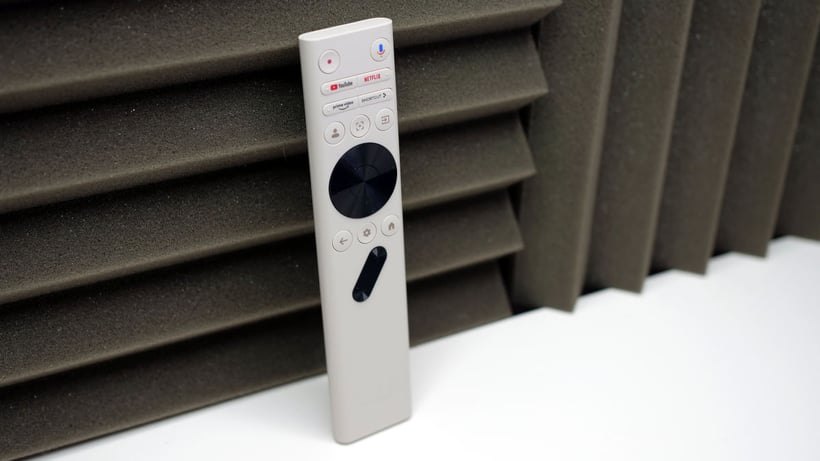 Télécommande XGIMI Halo+ NEW-1200px