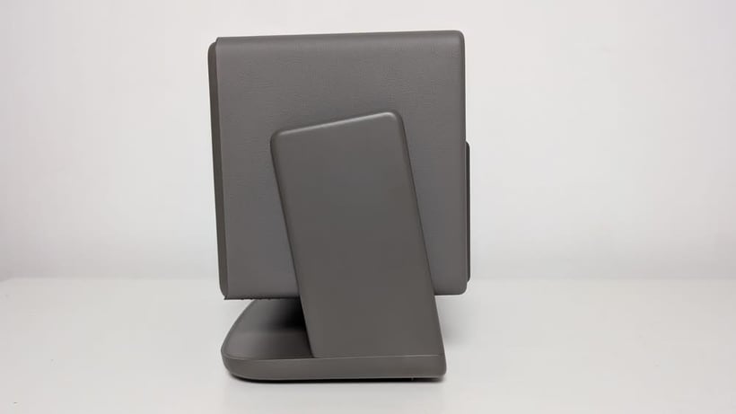 XGIMI Horizon 20 - pied inclinable