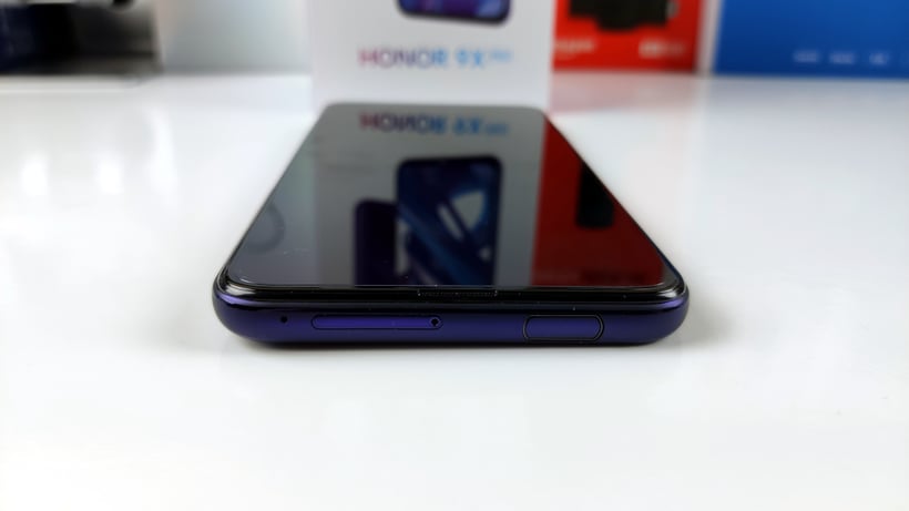 Honor 9X Pro (3)