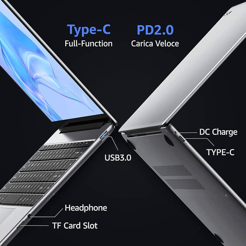 Chuwi GemiBook Pro 14 (6)-900px