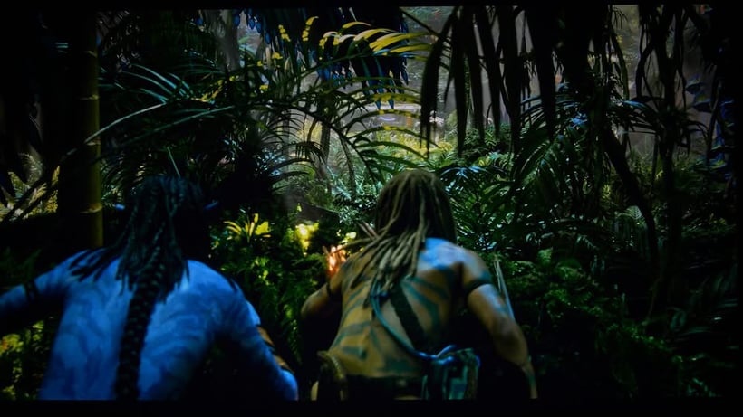 XGIMI Horizon 20 - Avatar_1000px