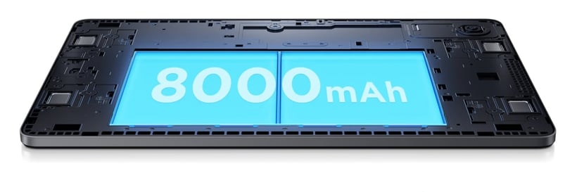 Xiaomi Redmi Pad SE (12)