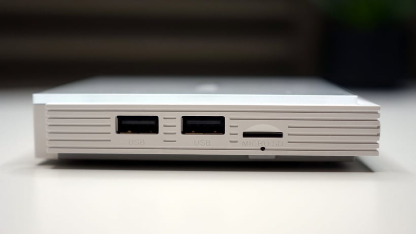 Mecool-km2-plus-deluxe-connectique2-1200px