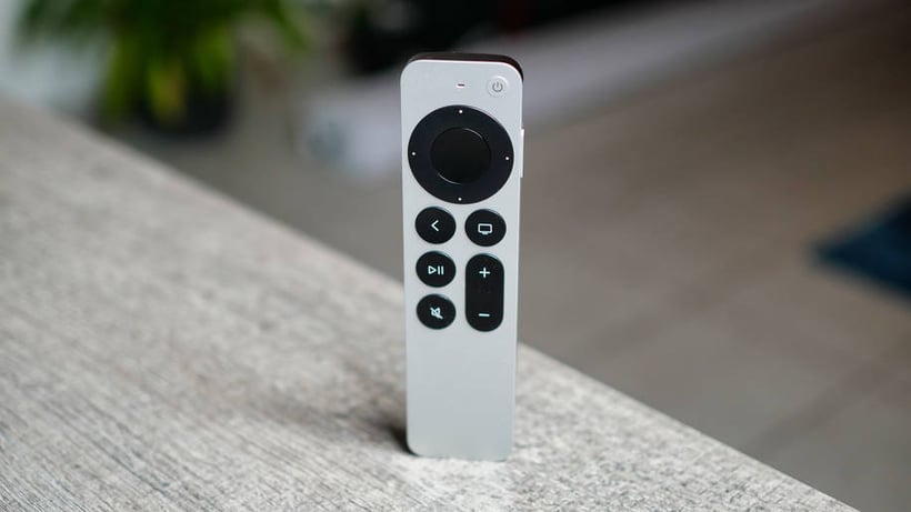 Télécommande-Apple-TV-4-2-900px