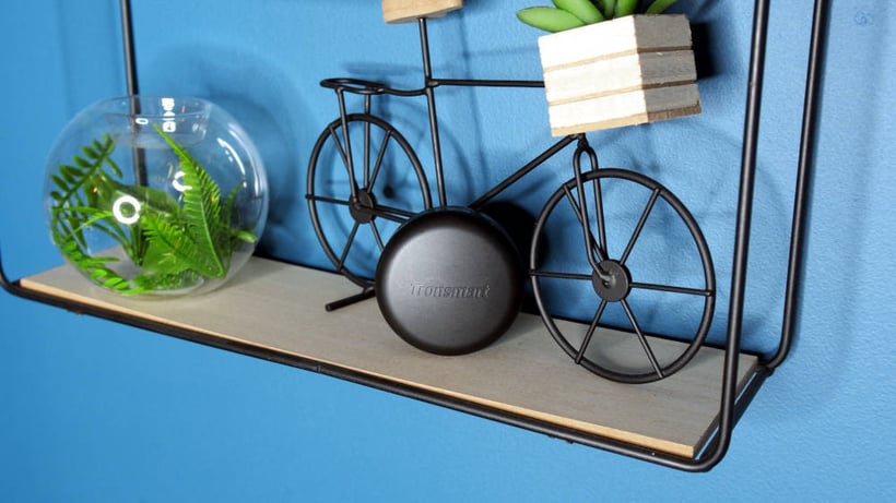 Tronsmart Apollo Bold (2)