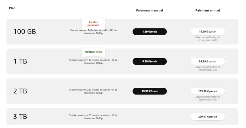 Amazon Photos-1000px