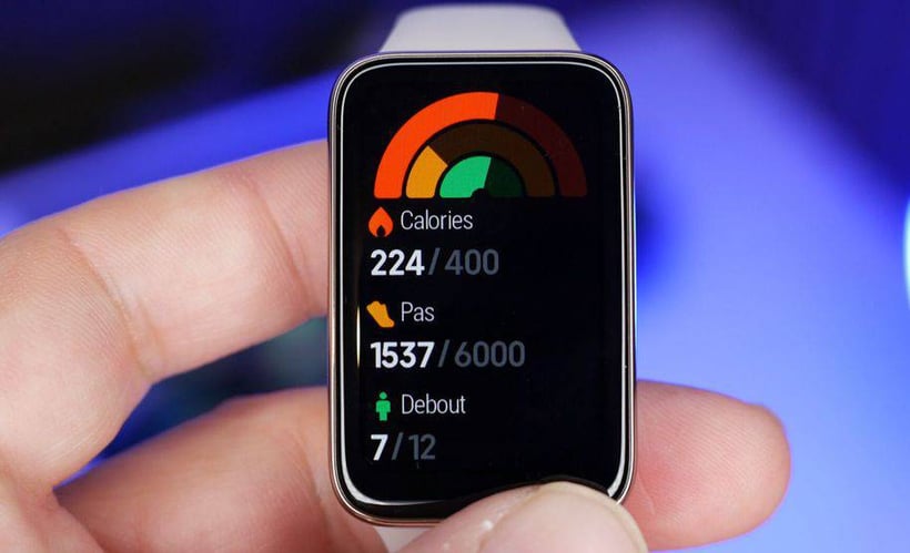 Xiaomi-Band-7-Pro-(5)-900px.jpg