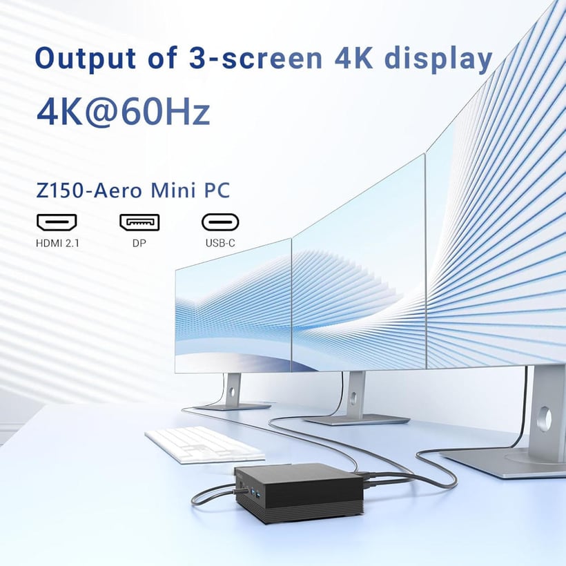 Minix Z150-Aero écrans-1000px