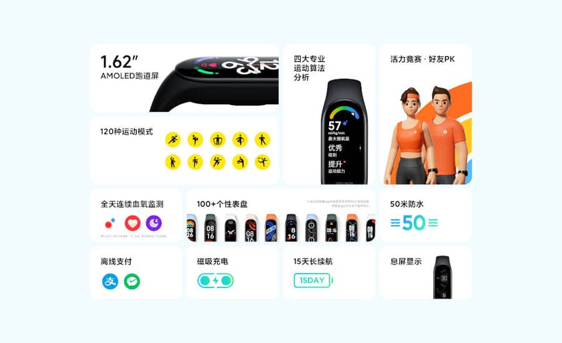 Xiaomi Band 7 (4)-900px