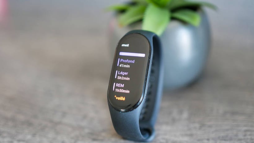 Xiaomi Band 7 (3)-900px.jpg