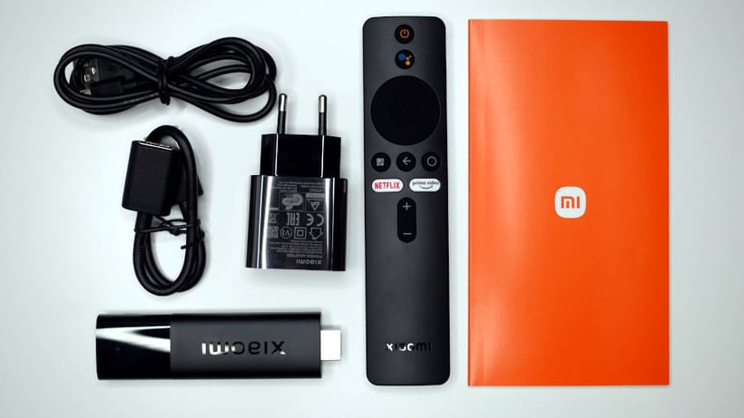 xiaomi-tv-stick-4k-packaging-900px