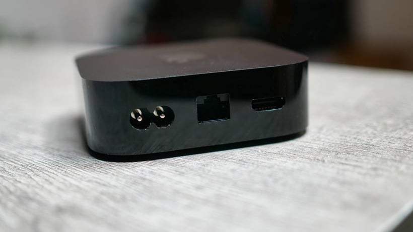 Apple-TV-4K-connectique-2-2-900px