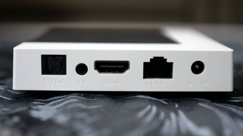 Mecool KM7 Plus (5) - 1000px