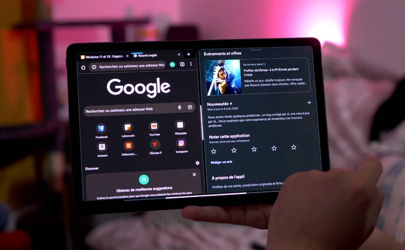 Xiaomi Redmi Pad SE (11)