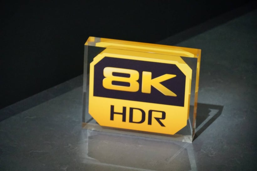 Formats HDR tout savoir