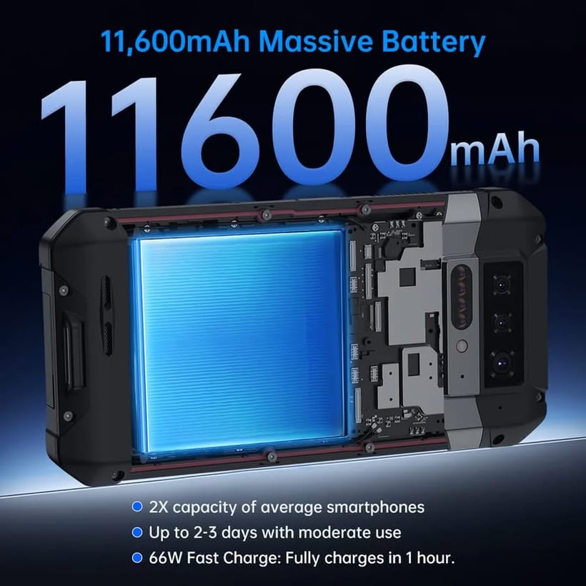 8849 Tank 4 batterie_900px