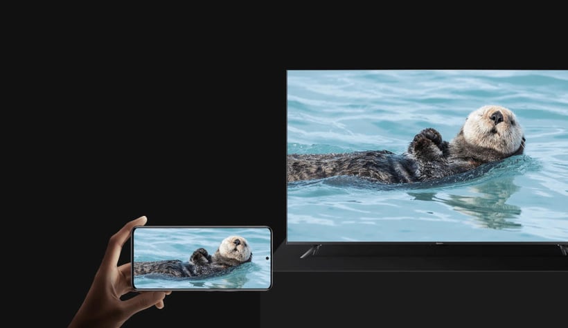 Xiaomi-TV-Box-S-2-gen-chromecast-1000px