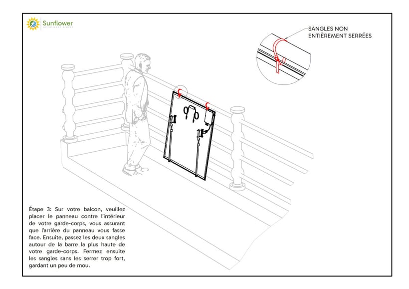 Sunflower Solar Sangles-1200px