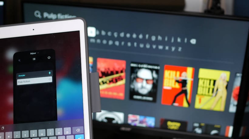 Apple TV 4K texte - 1000px