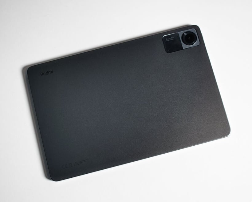 Xiaomi Redmi Pad SE (1)