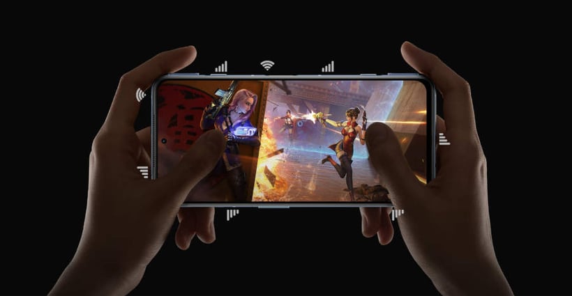 heros-shark4pro-gaming