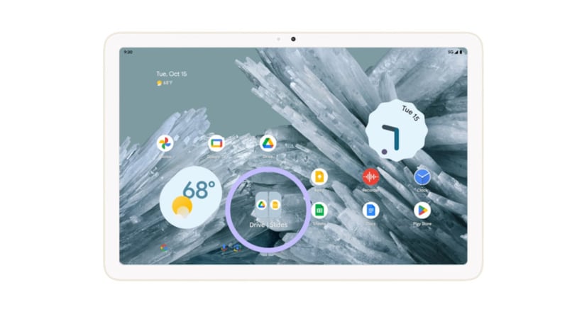 Android 15 association-1000px