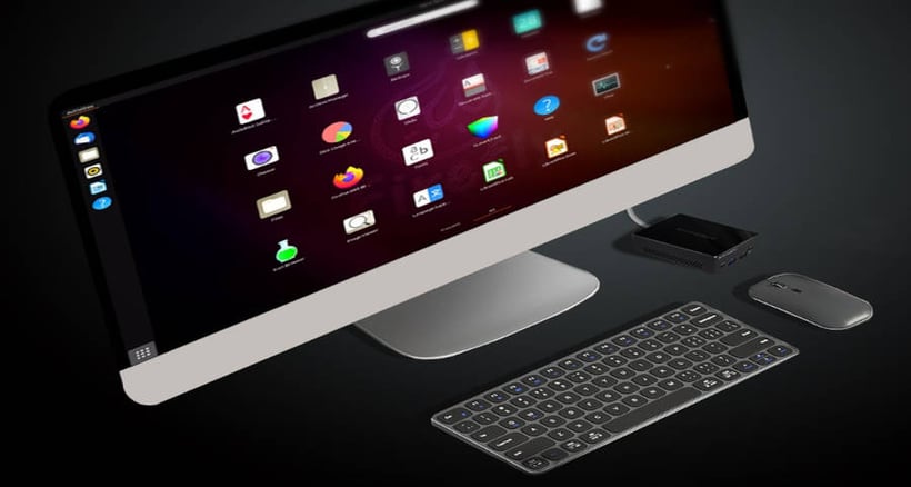 FireFly M3 (Gnome)-900px.jpg