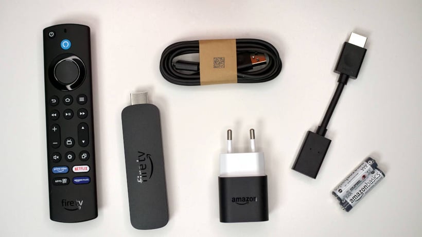 Packaging Fire TV Stick 4K Max 2e génération-1000px