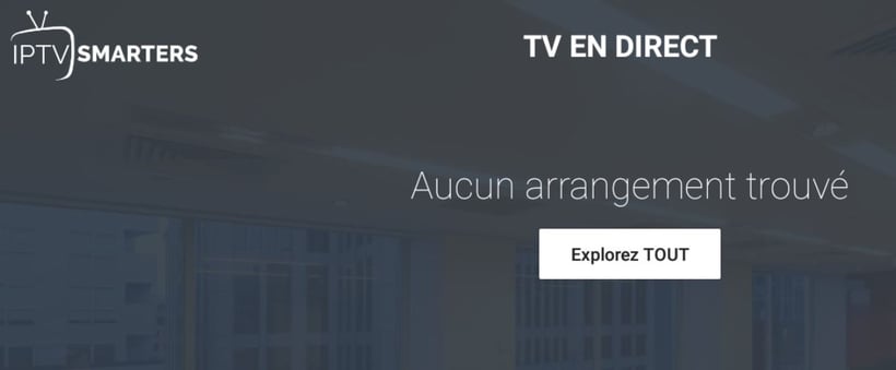 IPTV Smarters Pro (5)