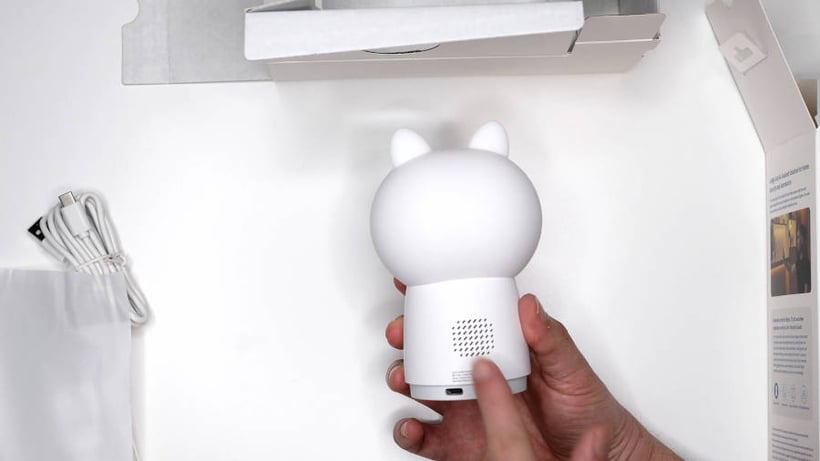 Camera Aqara Hub G3 (4)-900px