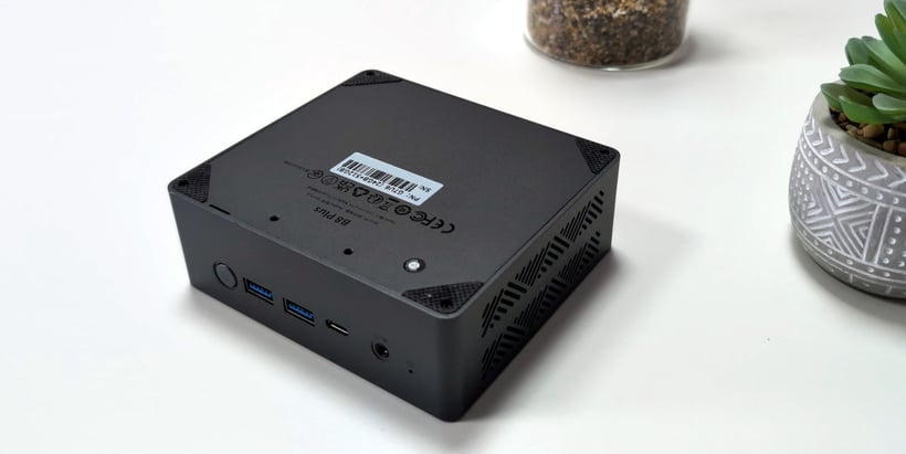 BMax B8 Plus (dessous)-1200px