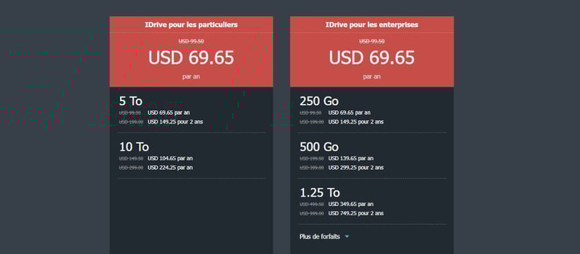 iDrive tarifs-1000px