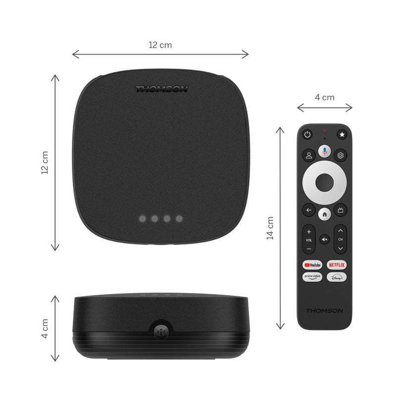 Thomson Streaming Box Plus 270 dimensions-1200px