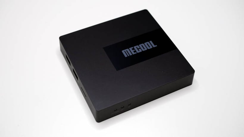 Mecool KM7 (3)