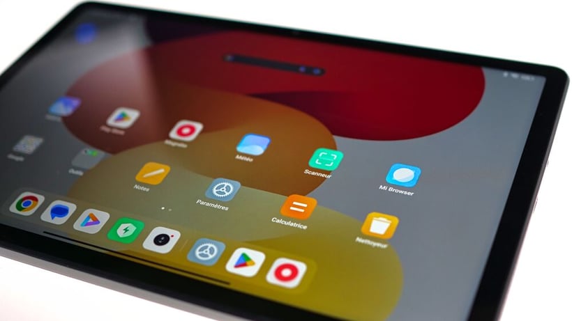 Xiaomi Redmi Pad SE (7)