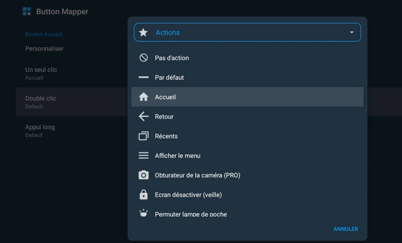 Shield TV Button Mapper-1000px