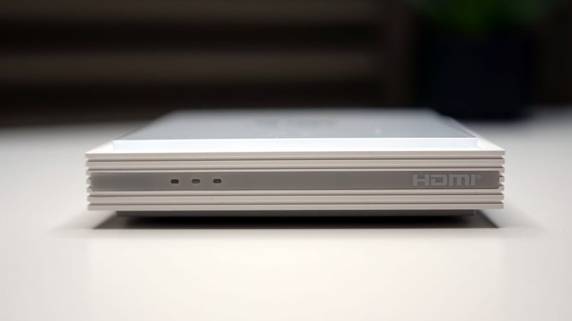 MECOOL_KM2_PLUS_Deluxe_face_avant-1200px