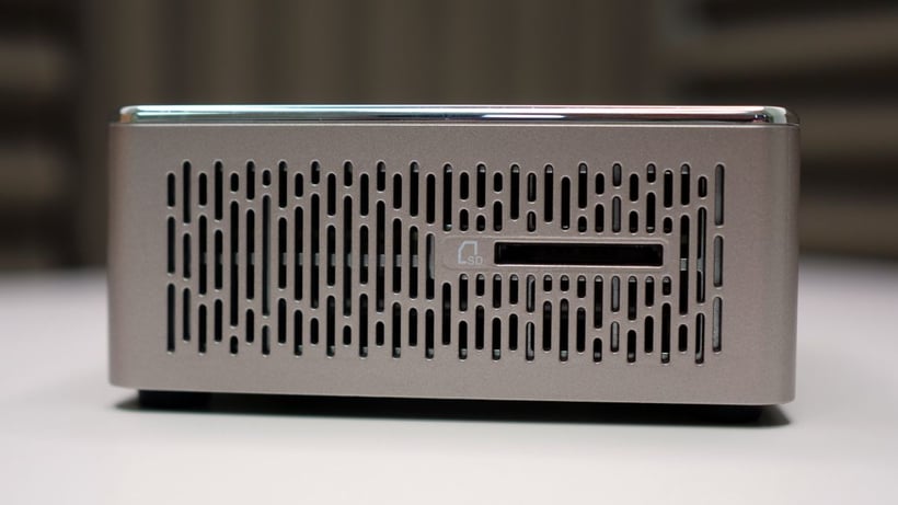 Geekom A5 (2025) design2-1200px