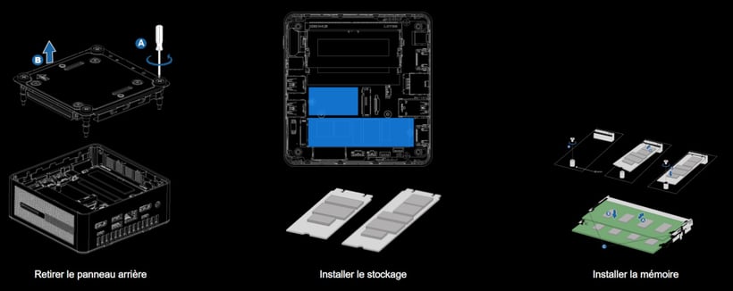 Geekom Mini IT12 upgrade-1000px