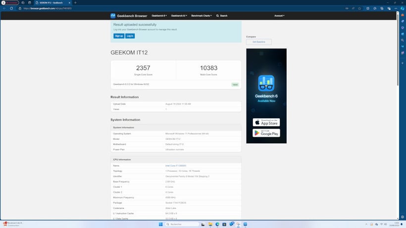 Geekbench 6 (2)-1000px