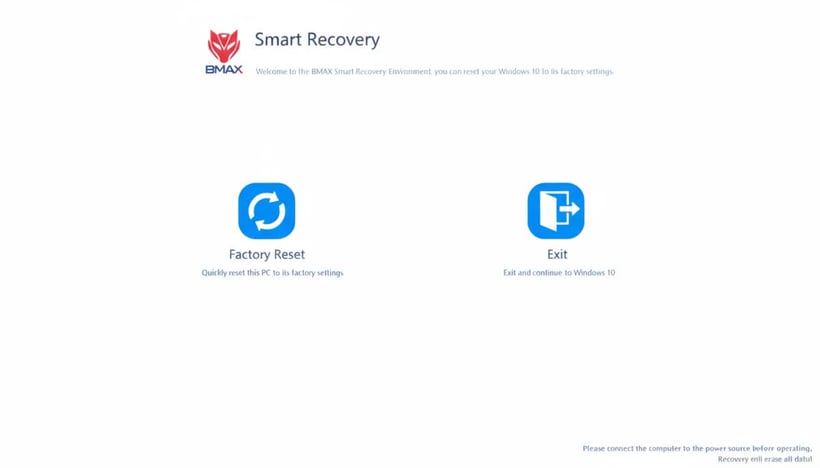 Bmax Recovery_1200px