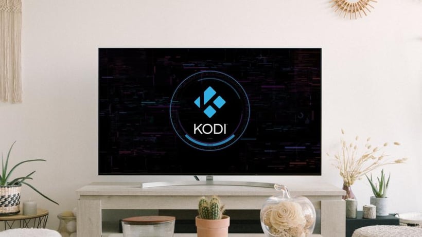 Kodi-20-sur-une-TV-900px