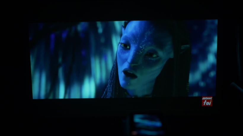 Tank4 projecteur_1900px